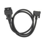 OBD2 Cable Main Cable for Autel MaxiTPMS TS501Pro TPMS Tool